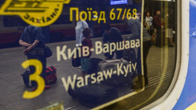 Эксперт назвал самые безответственные страны, поддерживающие Украину Эксперт назвал самые безответственные страны, поддерживающие Украину