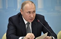 Зачем мы доказываем что мы не русские. Смотреть фото Зачем мы доказываем что мы не русские. Смотреть картинку Зачем мы доказываем что мы не русские. Картинка про Зачем мы доказываем что мы не русские. Фото Зачем мы доказываем что мы не русские Зачем мы доказываем что мы не русские. Смотреть фото Зачем мы доказываем что мы не русские. Смотреть картинку Зачем мы доказываем что мы не русские. Картинка про Зачем мы доказываем что мы не русские. Фото Зачем мы доказываем что мы не русские