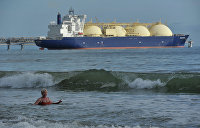 1020032695 что не подвластно человеку