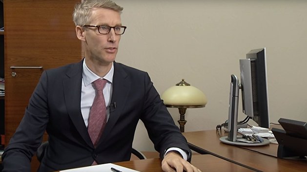 МВФ: На Украине антикоррупционеров много, а толку от них мало МВФ: На Украине антикоррупционеров много, а толку от них мало