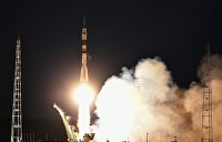 NASA по-украински. В Днепре собрались покорять космос и добавить несколько процентов к ВВП