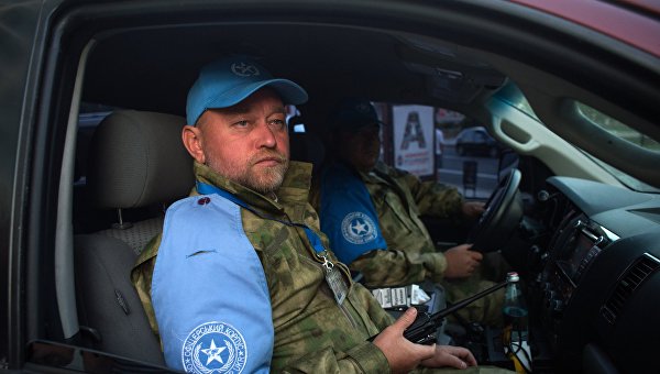 Как Савченко планировала убивать украинскую власть. Реконструкция — «Страна. UA» Как Савченко планировала убивать украинскую власть. Реконструкция — «Страна. UA»