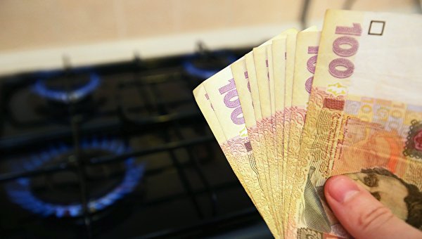 Переговоры полезнее исков. Цена на нефть растет и для Украины это плохо Переговоры полезнее исков. Цена на нефть растет и для Украины это плохо