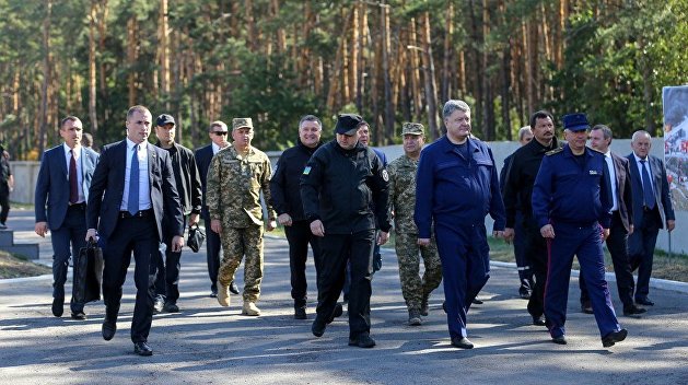 Поздно пить кофе, если совесть отвалилась Поздно пить кофе, если совесть отвалилась