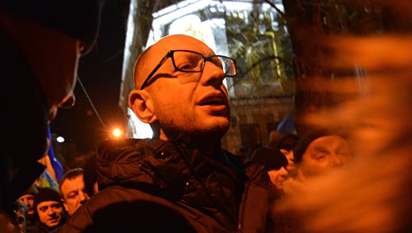 Поздно пить кофе, если совесть отвалилась Поздно пить кофе, если совесть отвалилась