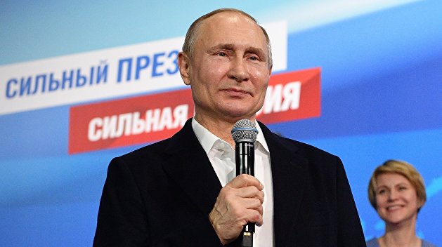 Владимир Воля: Путин поступит с Европой так же, как и в 2012 году Владимир Воля: Путин поступит с Европой так же, как и в 2012 году