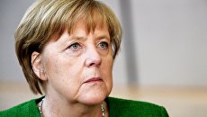 Forbes в девятый раз назвал Меркель самой влиятельной женщиной мира