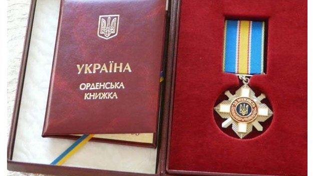 Страна пожирает своих героев: Что означает смерть Владислава Волошина Страна пожирает своих героев: Что означает смерть Владислава Волошина