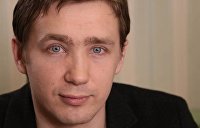 Василец: «Политика дискриминации русского языка - это углубление раскола Украины»