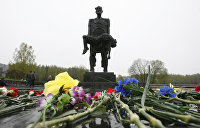 в каком году были выборы президента беларуси. 1020102827. в каком году были выборы президента беларуси фото. в каком году были выборы президента беларуси-1020102827. картинка в каком году были выборы президента беларуси. картинка 1020102827. 9 августа 2020 года в Беларуси состоятся шестые президентские выборы. Во всех предыдущих гонках победу одержал действующий президент Александр Лукашенко. За 26 лет его правления выборы стали спокойными и предсказуемыми. Редакция Hrodna.life вспомнила покушение на Лукашенко и два тура в 1994-м, посадки-2010, «абы не было войны» в 2015-м и разобралась, почему выборы-2020 войдут в историю страны.