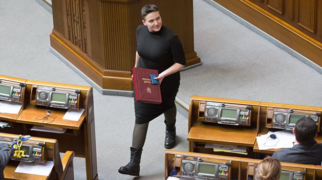 Как Савченко планировала убивать украинскую власть. Реконструкция — «Страна. UA» Как Савченко планировала убивать украинскую власть. Реконструкция — «Страна. UA»