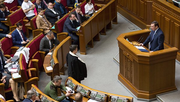Как Савченко планировала убивать украинскую власть. Реконструкция — «Страна. UA» Как Савченко планировала убивать украинскую власть. Реконструкция — «Страна. UA»