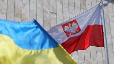 «Доктрина Гедройца»: на чем основана политика Польши на Украине
