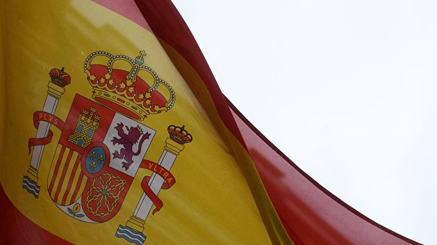 В Испании выбирают новый парламент