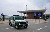 Чумной кабан не пробежит: Польша построит забор на границе с Украиной