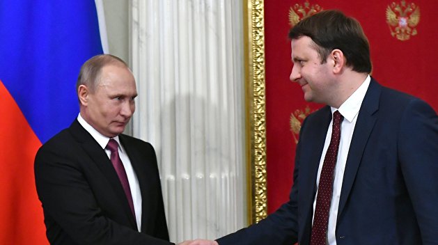Президент Вучич: Сербия не собирается высылать российских дипломатов Президент Вучич: Сербия не собирается высылать российских дипломатов