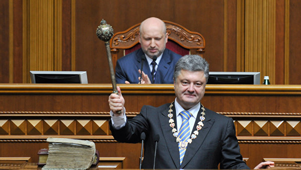 Порошенко вдали от второго шанса. Он хочет вернуться, но кто ему даст? Порошенко вдали от второго шанса. Он хочет вернуться, но кто ему даст?