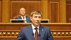 Депутат Верховной Рады: Блокада Донбасса обернулась против Украины