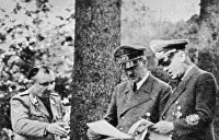 что случилось с вячеславом никоновым. Смотреть фото что случилось с вячеславом никоновым. Смотреть картинку что случилось с вячеславом никоновым. Картинка про что случилось с вячеславом никоновым. Фото что случилось с вячеславом никоновым что случилось с вячеславом никоновым. Смотреть фото что случилось с вячеславом никоновым. Смотреть картинку что случилось с вячеславом никоновым. Картинка про что случилось с вячеславом никоновым. Фото что случилось с вячеславом никоновым