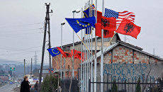 Провал переговоров по Косово: украинское дежавю