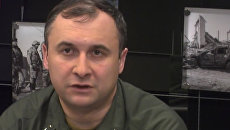 Пограничникам Украины пришлось оправдываться за Бойко и Медведчука