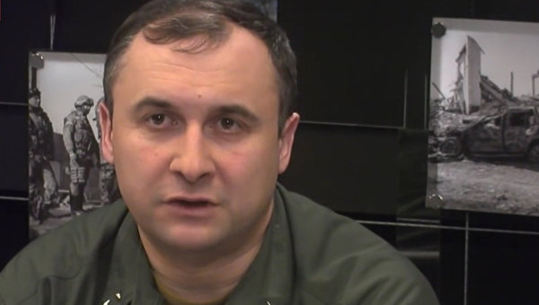 Тихой сапой. Украина втайне от граждан отдала свою границу Евросоюзу Тихой сапой. Украина втайне от граждан отдала свою границу Евросоюзу