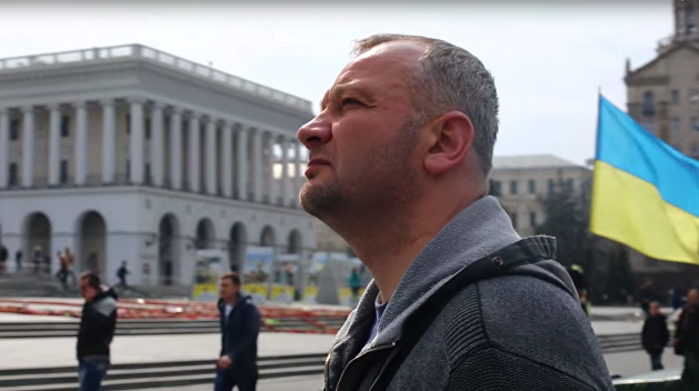 Суд по Бубенчику перенесен на 17 мая Суд по Бубенчику перенесен на 17 мая