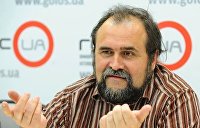 Что изображено на 1000 гривен