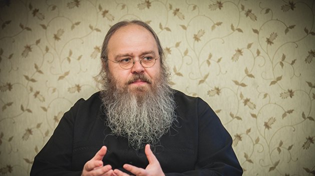 Грехи и стихи воюющего Донбасса Грехи и стихи воюющего Донбасса