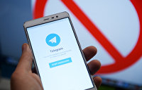 Телеграмгейт: СБУ объявила влиятельные украинские Telegram-каналы агентами России