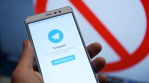 Тысячи подписчиков Telegram-канала Украина.ру последовали призыву соблюдать карантин