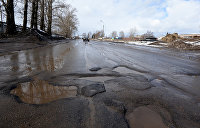 в каком состоянии днепрогэс сегодня. Смотреть фото в каком состоянии днепрогэс сегодня. Смотреть картинку в каком состоянии днепрогэс сегодня. Картинка про в каком состоянии днепрогэс сегодня. Фото в каком состоянии днепрогэс сегодня в каком состоянии днепрогэс сегодня. Смотреть фото в каком состоянии днепрогэс сегодня. Смотреть картинку в каком состоянии днепрогэс сегодня. Картинка про в каком состоянии днепрогэс сегодня. Фото в каком состоянии днепрогэс сегодня