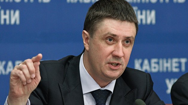 Почему «Лига смеха» не отчитывается перед правительством — украинский журналист о гиперлупе Кириленко Почему «Лига смеха» не отчитывается перед правительством — украинский журналист о гиперлупе Кириленко