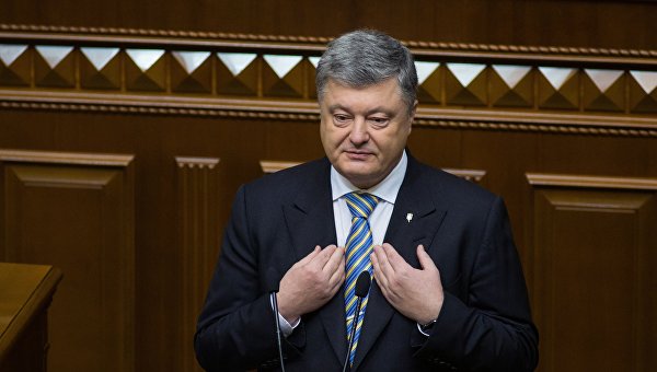 Арест Вышинского, СНГ - прощай, Киев открывает распродажу органов украинцев Арест Вышинского, СНГ - прощай, Киев открывает распродажу органов украинцев