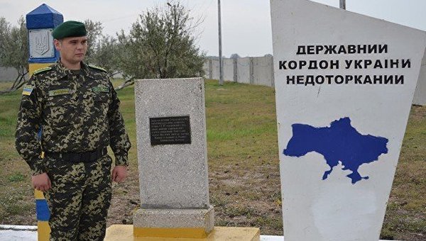 Свиньи острова Тузла Свиньи острова Тузла