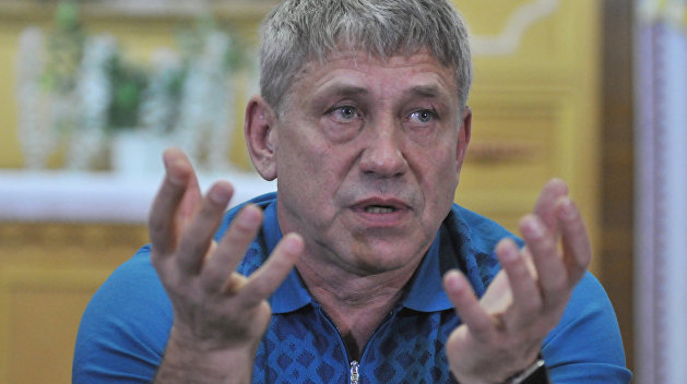 Когда повысят цены на газ: Рассказывает украинское правительство Когда повысят цены на газ: Рассказывает украинское правительство