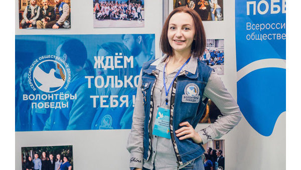 Российские законы не защищают друзей от беспредела украинской власти Российские законы не защищают друзей от беспредела украинской власти