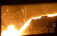 в каком году была основана юзовка. 1020289783. в каком году была основана юзовка фото. в каком году была основана юзовка-1020289783. картинка в каком году была основана юзовка. картинка 1020289783. В долине реки Кальмиус, в которой находится и Донецк жили киммерийцы, скифы, сарматы, готы, славяне. С XIII по XVI века прикальмиусские земли опустели и относились к Дикому полю.