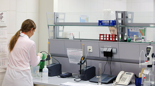 Белоруссия и Татарстан откроют совместную нефтехимическую лабораторию