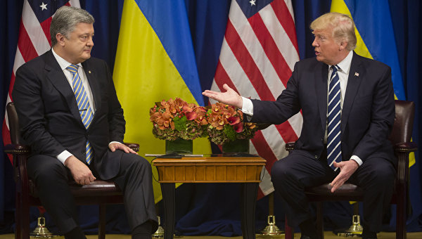 Порошенко вдали от второго шанса. Он хочет вернуться, но кто ему даст? Порошенко вдали от второго шанса. Он хочет вернуться, но кто ему даст?