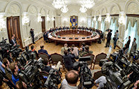 Дорогие журналисты. Кто и за сколько формирует общественное мнение Украины