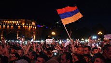 «Этот просто ад». Армянский эксперт призвал не радоваться экономическому росту