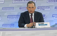 Гкчп что это такое простыми словами. Смотреть фото Гкчп что это такое простыми словами. Смотреть картинку Гкчп что это такое простыми словами. Картинка про Гкчп что это такое простыми словами. Фото Гкчп что это такое простыми словами