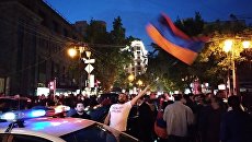 Искандарян рассказал о статусе русского языка в Армении