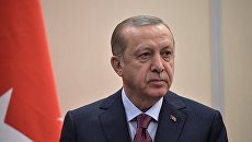 Турецкий гамбит. Чем для Эрдогана обернётся поддержка Азербайджана