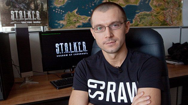 Lenta.ru: Перемога! Lenta.ru: Перемога!