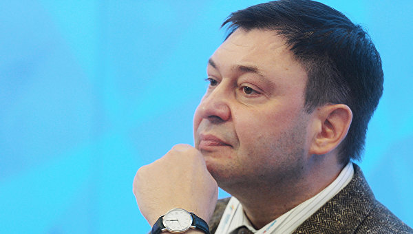 Арест Вышинского, СНГ - прощай, Киев открывает распродажу органов украинцев Арест Вышинского, СНГ - прощай, Киев открывает распродажу органов украинцев