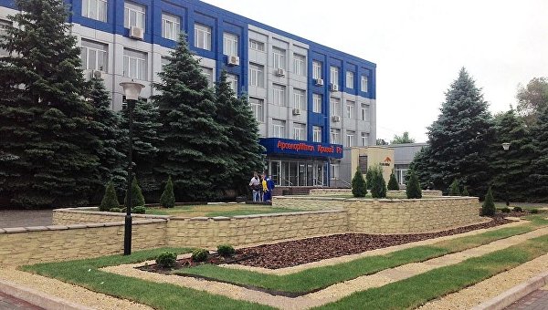 Украина бастует по-итальянски: чего хотят железнодорожники и металлурги Украина бастует по-итальянски: чего хотят железнодорожники и металлурги