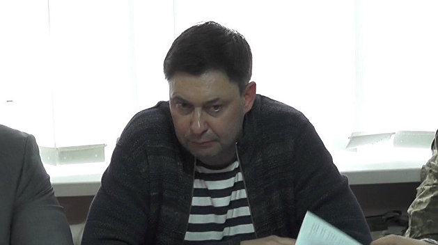 Приписываемая Вышинскому медаль оказалась фальшивкой Приписываемая Вышинскому медаль оказалась фальшивкой