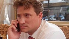 Адвокат: Рубан и Савченко будут оправданы судом